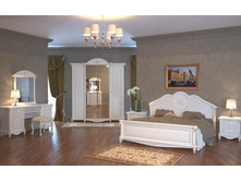 ������� �� ����� 1.jpg