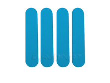 ����������������� ����� (��������) Lite Weights 1216LW.jpg