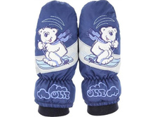 ��� - 379 ���..JPG