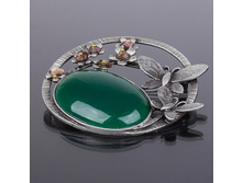 32804 ������ ���������� 210.jpg