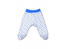 ���52 �������.jpg