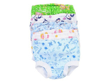 303 ����� ������� �-�� 48   52   56   60 ���� 52,25 ���.