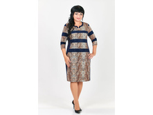 20-26 Y-384 ������.jpg