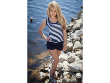 218-426 �����.jpg