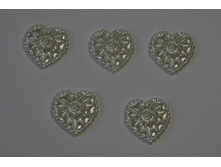 ����������, �������, 17*19 ��, 1�� = 10��