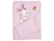 Bd-535 ��������� � ������� + ���������, ����� � �������!!!, 500���