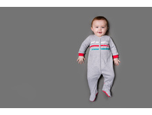 ��� ��������� ���� (37).jpg