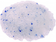 ������������� �����������