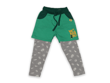 ZB-10241-G1 1-min.png