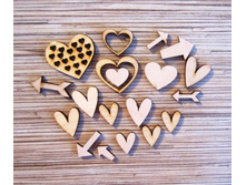 ����� ��� ������������ "��������"_��� �3012_60 ��.�