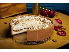 ������� ��������, 1 ������ (100 �����) - 86 ���+%+��