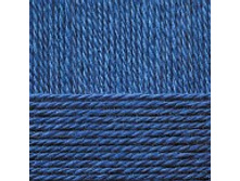 �����. ����� 100.jpg