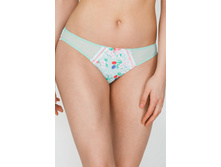 312*04120284	����� ��� S*ima ������� 212,00