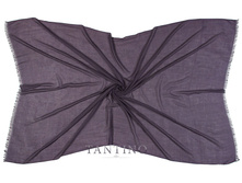 UD-165-1-450 �..jpg