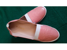 ������� ���.1.jpg