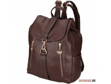 ���-���� - Pyato Sella brown