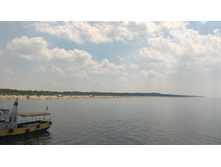 P 20160625 133649 HDR.jpg