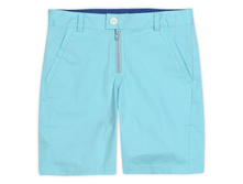 730,00 92-128 (8).jpg