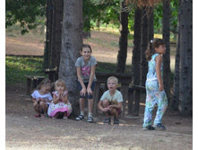 2016-08-25 13-58-20.JPG