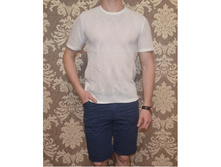 �������� �������� 1 (100% ������).JPG