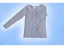 4706 ������ �����.jpg