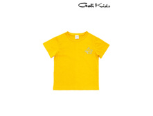 Gkids 007/49	�������� "�������" (������)