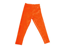 ������� �����, 153415-0200, ����: ���������. 250 ���. �-�� 92, 98, 104, 110, 116.