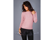 1206 ���. 900���.