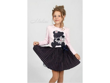 9610122LC_465 ���.