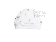 598�-371 20,22 91���..jpg