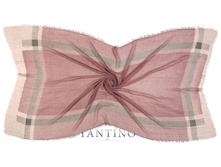 KSH2-10-4-290 �..jpg