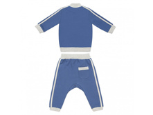 720,00 ������� ����� ������ (2).jpg