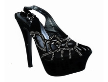 36,37 (1399 ���) ��������� ZS2396Z7 ������, ���. �����, ������ ���. ����.jpg