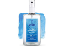Weleda ���������� � ������� 100 �� - 563,70 ���
