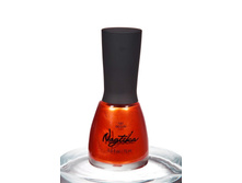 ��� ��� ������ NOGTIKA 4636, 15 ��..jpg