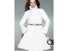 ��� ����