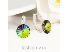 ������ E483500295 (1��)--295�.jpg