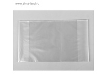 ������� �� 210�350�� 50 ���, � �������� ���� 1,3 ���, �� 200 �� ������! ������! (�������� ����� ������ 10 ��, �.� 10,20,30 �� �.�.).jpg