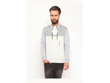 ����� TOP SECRET DBL0210 2087 ��� M L XL XXL.jpg