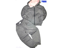 ���������� ������ ��� ������� (7881) ������:92,98,104,110,116 - 1140+%