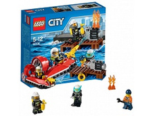 60106	������� ����� ����� ��� ����������: �������� ������	573,87