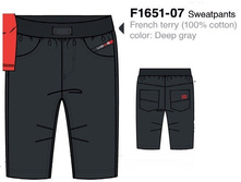 F 1651-07_664 ���.