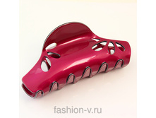 �������-������ (10��) Z196300120-120 �.jpg