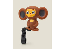 ���������� �����