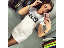 1045 ��� ������ 42-44 (21).jpg