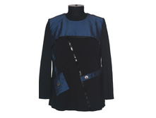 �-30 ������ ����� 50,52 (300 ���) 60% �������, 35% ���������, 5% ������.jpg