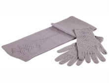 �11910-4 �������.JPG