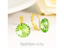 ������ E483300295 (1��)--295�.jpg