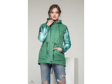 �������� ���. �27-42,44,46,48-38-2508�-�������.jpg