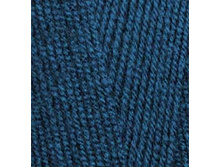 ������ ��������� 155.jpg